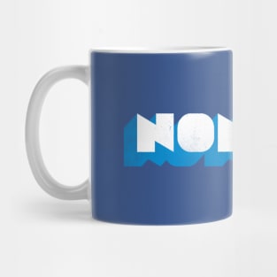 NONONO Mug